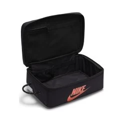 Nike Borsa Per Le Scarpe - Nero, Bianco -Negozio di attrezzatura professionale per il tennis 0213100000 10