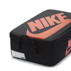 Nike Borsa Per Le Scarpe - Nero, Bianco -Negozio di attrezzatura professionale per il tennis 0213100000 11