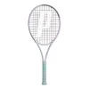 PRINCE Ripcord 100 (265g) 2 PRINCE Ripcord 100 (265g) -Negozio di attrezzatura professionale per il tennis 02135000 000