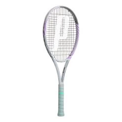 PRINCE Ripcord 100 (265g) 7 PRINCE Ripcord 100 (265g) -Negozio di attrezzatura professionale per il tennis 02135000 0 6