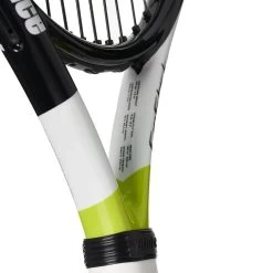 PRINCE Ripstick 25 -Negozio di attrezzatura professionale per il tennis 02140000 10