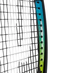 PRINCE Ripstick 25 -Negozio di attrezzatura professionale per il tennis 02140000 11