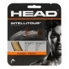 Head IntelliTour Set Di Corde 12m - Beige -Negozio di attrezzatura professionale per il tennis 02147000 000