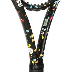 PRINCE Spark (300g) Racchette Test -Negozio di attrezzatura professionale per il tennis 02156800 10