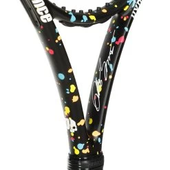 PRINCE Spark (300g) Racchette Test -Negozio di attrezzatura professionale per il tennis 02156800 11