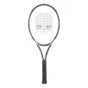 PRINCE O3 Spark (290g) Racchette Test 1 PRINCE O3 Spark (290g) Racchette Test -Negozio di attrezzatura professionale per il tennis 02157800 000