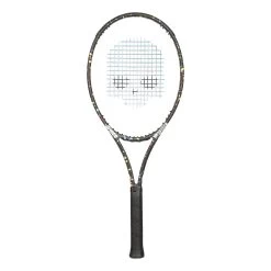 PRINCE O3 Spark (290g) Racchette Test