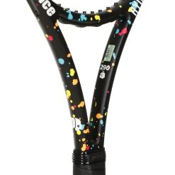 PRINCE O3 Spark (290g) Racchette Test -Negozio di attrezzatura professionale per il tennis 02157800 10