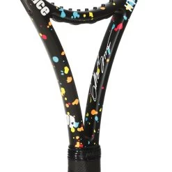 PRINCE O3 Spark (290g) Racchette Test -Negozio di attrezzatura professionale per il tennis 02157800 11