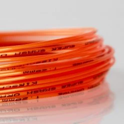 Super Smash Set Di Corde 12m - Arancione -Negozio di attrezzatura professionale per il tennis 02171000 0 2