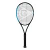 Dunlop FX 500 LS -Negozio di attrezzatura professionale per il tennis 02200000 000