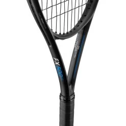 Dunlop FX 500 LS -Negozio di attrezzatura professionale per il tennis 02200000 10