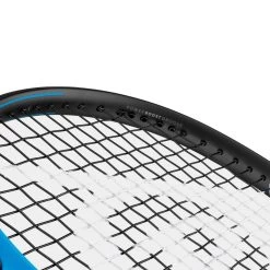 Dunlop FX 500 LS -Negozio di attrezzatura professionale per il tennis 02200000 11