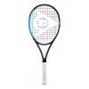 Dunlop FX 500 Lite -Negozio di attrezzatura professionale per il tennis 02201000 000