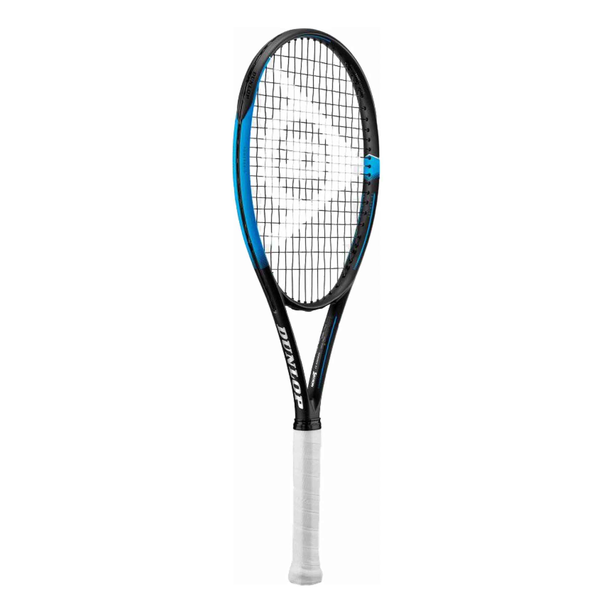 Dunlop FX 500 Lite 4 Dunlop FX 500 Lite - immagine 2