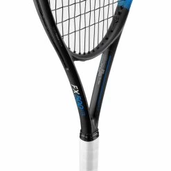 Dunlop FX 500 Lite 8 Dunlop FX 500 Lite -Negozio di attrezzatura professionale per il tennis 02201000 10