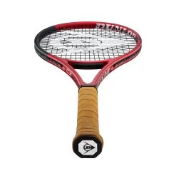 Dunlop CX 200 Tour 18x20 9 Dunlop CX 200 Tour 18x20 -Negozio di attrezzatura professionale per il tennis 02203000 11