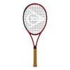 Dunlop CX 200 Tour 18x20 Racchette Test -Negozio di attrezzatura professionale per il tennis 02203800 000