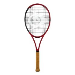 Dunlop CX 200 Tour 18x20 Racchette Test