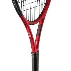 Dunlop CX 200 -Negozio di attrezzatura professionale per il tennis 02205000 10