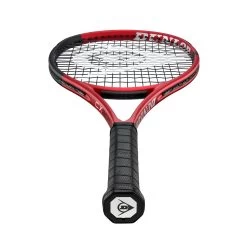 Dunlop CX 200 -Negozio di attrezzatura professionale per il tennis 02205000 11
