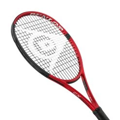 Dunlop CX 200 -Negozio di attrezzatura professionale per il tennis 02205000 12