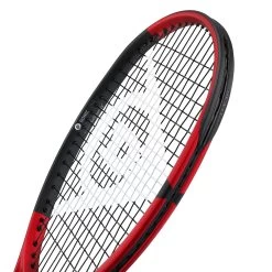 Dunlop CX 200 -Negozio di attrezzatura professionale per il tennis 02205000 13