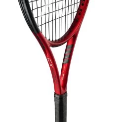 Dunlop CX 400 -Negozio di attrezzatura professionale per il tennis 02209000 10