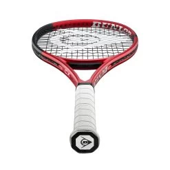 Dunlop CX 400 -Negozio di attrezzatura professionale per il tennis 02209000 11