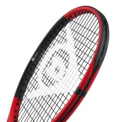 Dunlop CX 400 -Negozio di attrezzatura professionale per il tennis 02209000 13