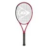Dunlop CX Team 275 -Negozio di attrezzatura professionale per il tennis 02223000 000