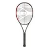Dunlop CX Team 265 -Negozio di attrezzatura professionale per il tennis 02224000 000