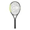 Dunlop SX Team 260 -Negozio di attrezzatura professionale per il tennis 02228000 000