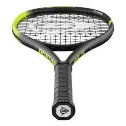 Dunlop SX Team 260 -Negozio di attrezzatura professionale per il tennis 02228000 11