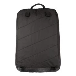 Head Tour Team 15R Megacombi Borsa Per Racchetta Edizione Speciale - Nero, Nero Brillante -Negozio di attrezzatura professionale per il tennis 0224800000 0 3