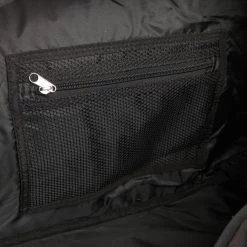 Head Tour Team 15R Megacombi Borsa Per Racchetta Edizione Speciale - Nero, Nero Brillante -Negozio di attrezzatura professionale per il tennis 0224800000 12 1