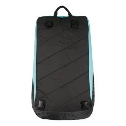 Head Tour Team 12R Monstercombi Edizione Speciale - Nero, Mint -Negozio di attrezzatura professionale per il tennis 0224900000 0 3