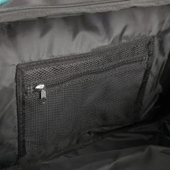 Head Tour Team 12R Monstercombi Edizione Speciale - Nero, Mint -Negozio di attrezzatura professionale per il tennis 0224900000 12 1