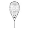 Dunlop LX 1000 -Negozio di attrezzatura professionale per il tennis 02257000 000