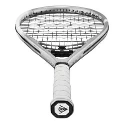 Dunlop LX 1000 -Negozio di attrezzatura professionale per il tennis 02257000 10