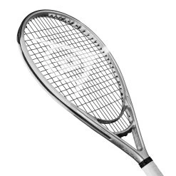 Dunlop LX 1000 -Negozio di attrezzatura professionale per il tennis 02257000 11