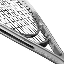 Dunlop LX 1000 -Negozio di attrezzatura professionale per il tennis 02257000 12