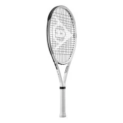 Dunlop LX 800 -Negozio di attrezzatura professionale per il tennis 02258000 0 1