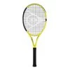 Dunlop SX 300 Tour -Negozio di attrezzatura professionale per il tennis 02260000 000