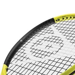 Dunlop SX 300 Tour -Negozio di attrezzatura professionale per il tennis 02260000 12
