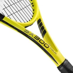 Dunlop SX 300 Tour -Negozio di attrezzatura professionale per il tennis 02260000 13