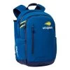 Wilson US Open Tour Zaino - Blu -Negozio di attrezzatura professionale per il tennis 0226100000 000