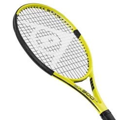 Dunlop SX 300 LS -Negozio di attrezzatura professionale per il tennis 02262000 10