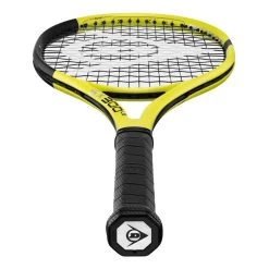 Dunlop SX 300 LS -Negozio di attrezzatura professionale per il tennis 02262000 11
