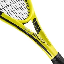 Dunlop SX 300 LS -Negozio di attrezzatura professionale per il tennis 02262000 13